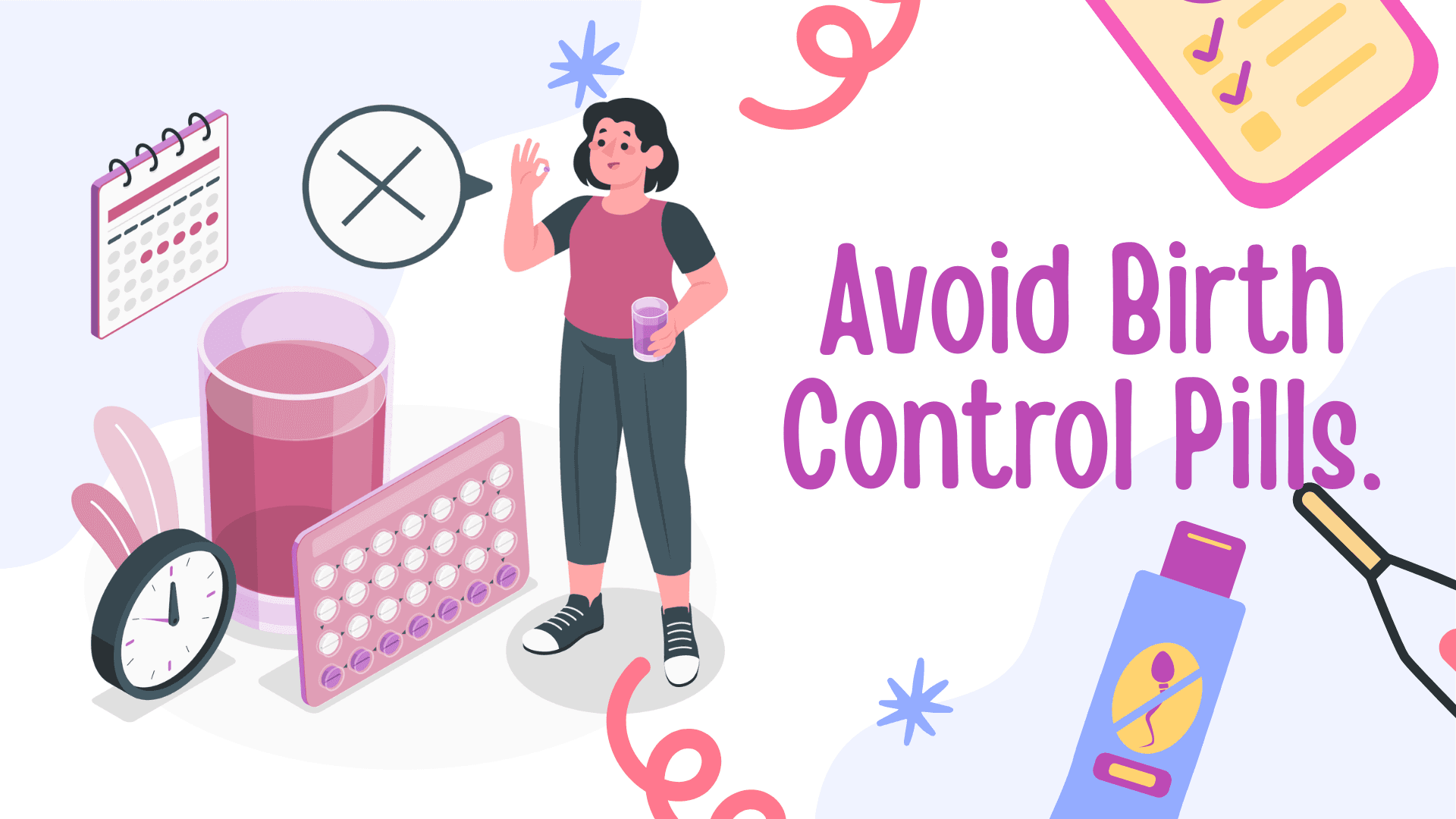 Avoid_Birth_Control_Pills