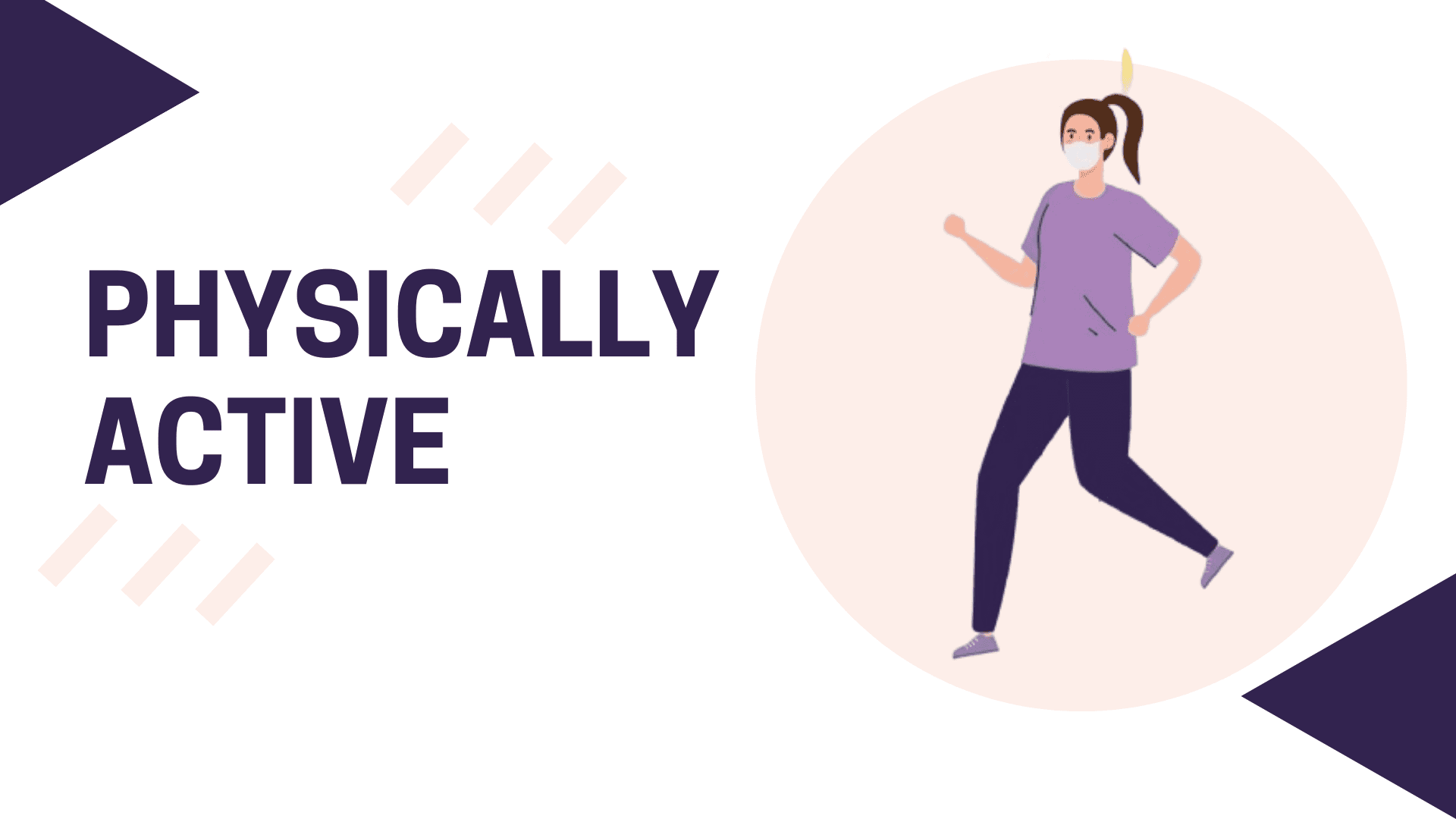 PhysicallyActive